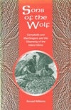 Sons Wolf cover